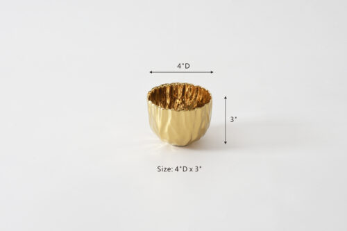 Size: 4