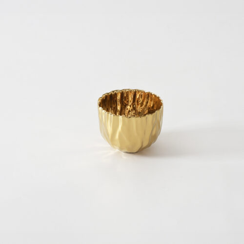 Image by Snack Bowl