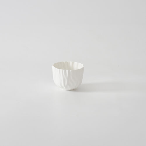 Image by Snack Bowl