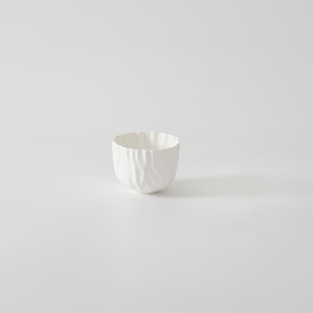 Image by Snack Bowl