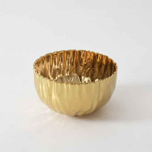 Image by Medium Bowl