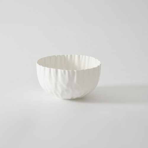 Image by Medium Bowl