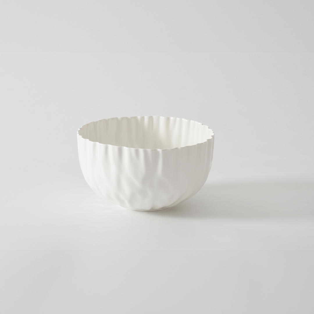Image by Medium Bowl
