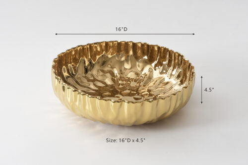 Size: 16