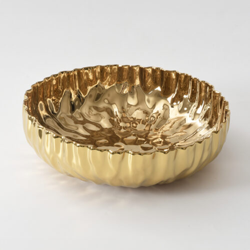 Image by Extra Large Shallow Bowl