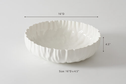 Size: 16