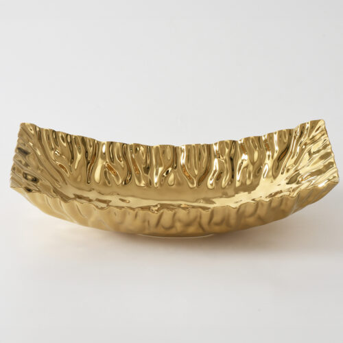 Image by Rectangular Centerpiece