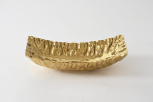 Rectangular Centerpiece