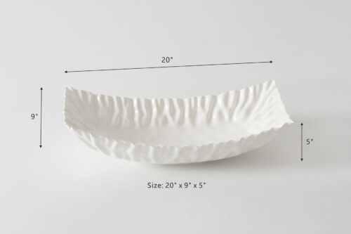 Size: 20