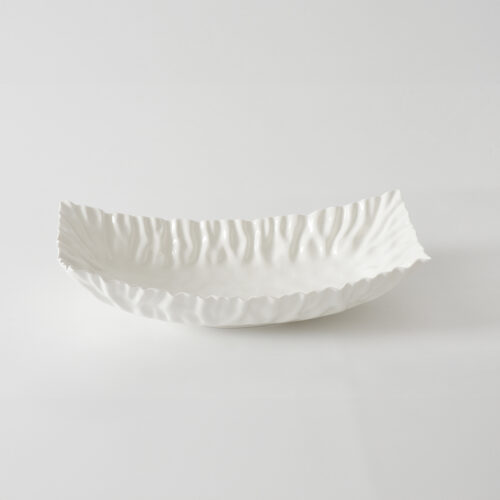 Image by Rectangular Centerpiece