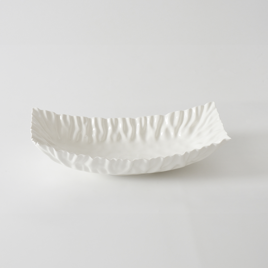 Image by Rectangular Centerpiece