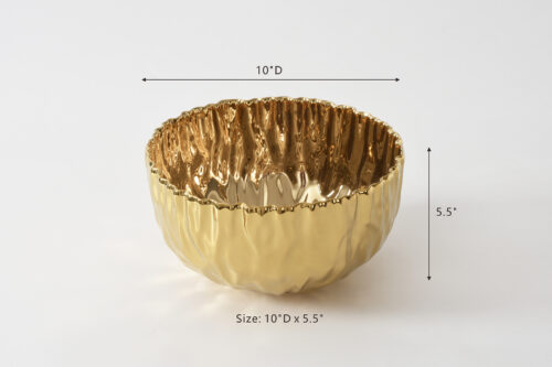 Size: 10