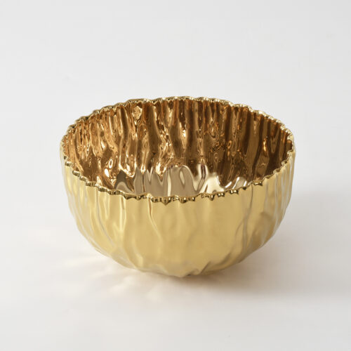 Image by Large Bowl