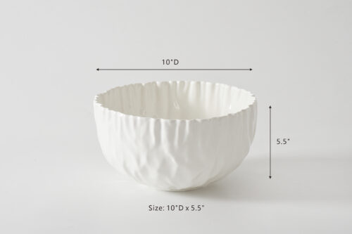 Size: 10