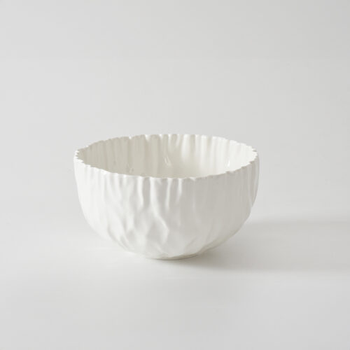 Image by Large Bowl
