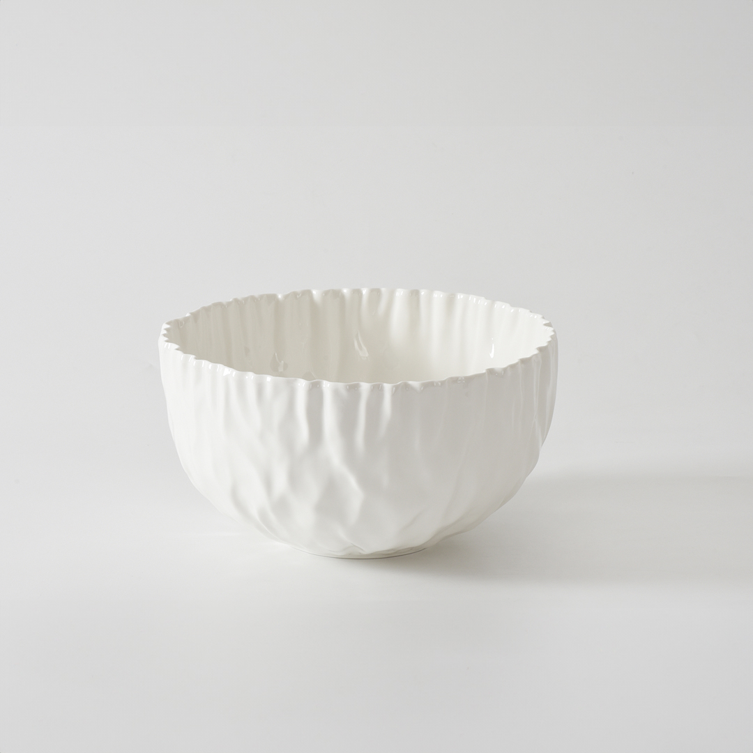 Image by Large Bowl