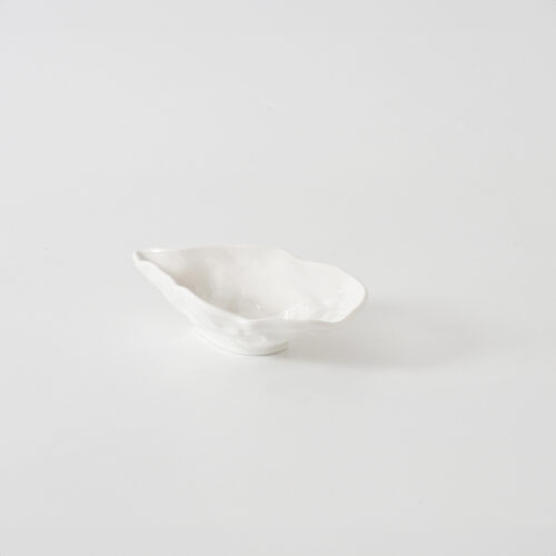 Image by Small Oyster Bowl