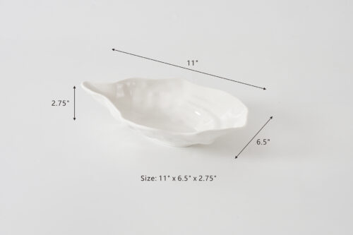 Size: 11
