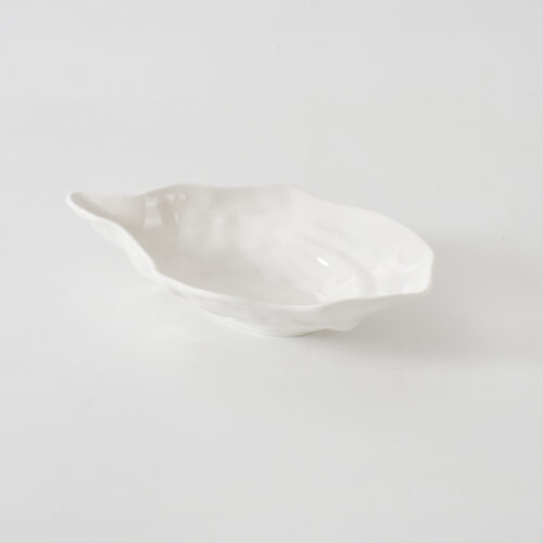 Image by Medium Oyster Bowl