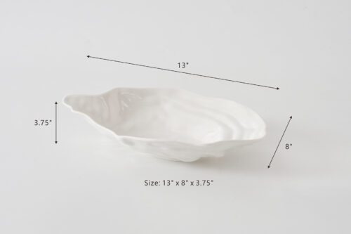 Size: 13