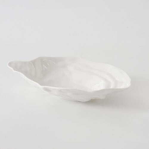 Image by Large Oyster Bowl
