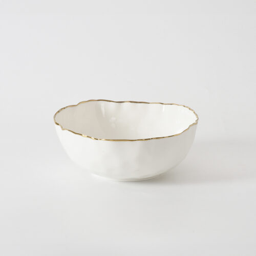 Image by Medium Bowl