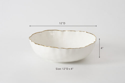 Size: 12