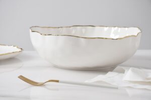 Large Bowl