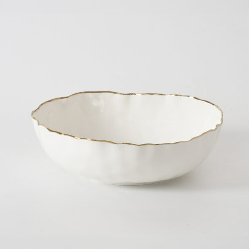 Image by Large Bowl