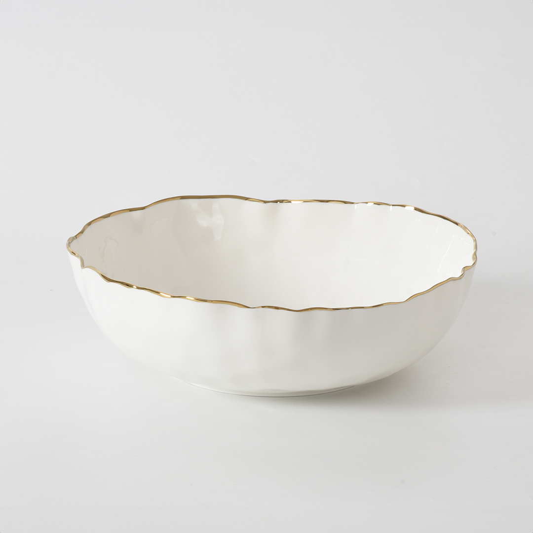 Pampa Bay Bowl - Thumbnail 4