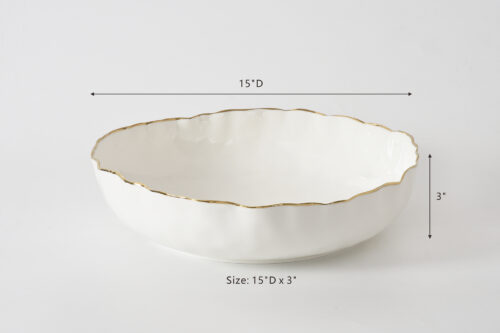 Size: 15