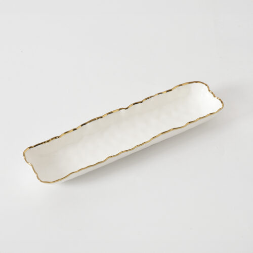Image by Cracker Tray