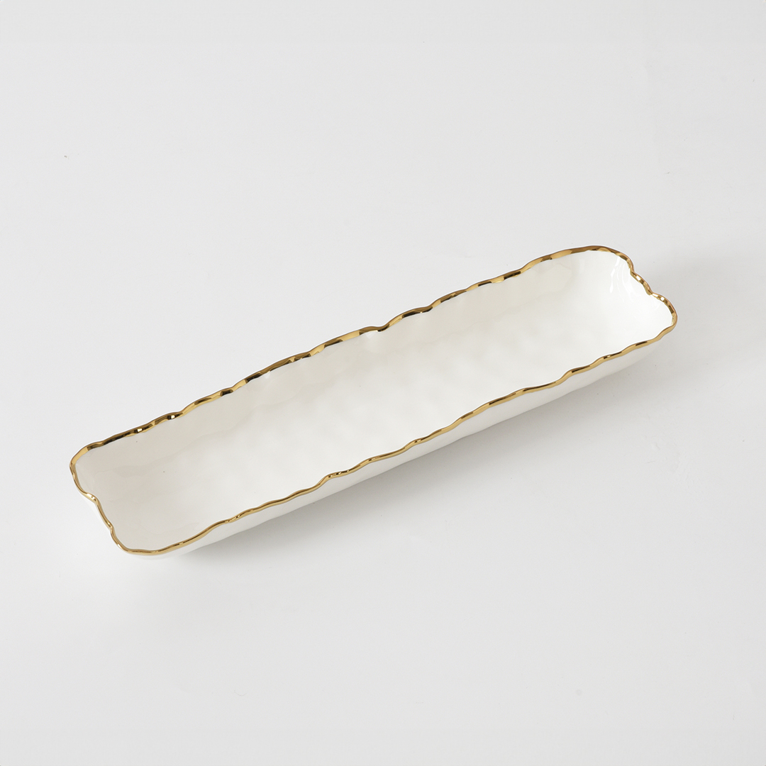 Image by Cracker Tray