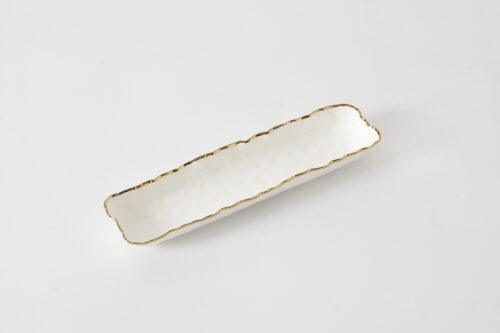 Cracker Tray