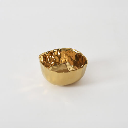 Image by Snack Bowl