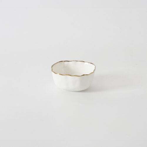 Image by Snack Bowl