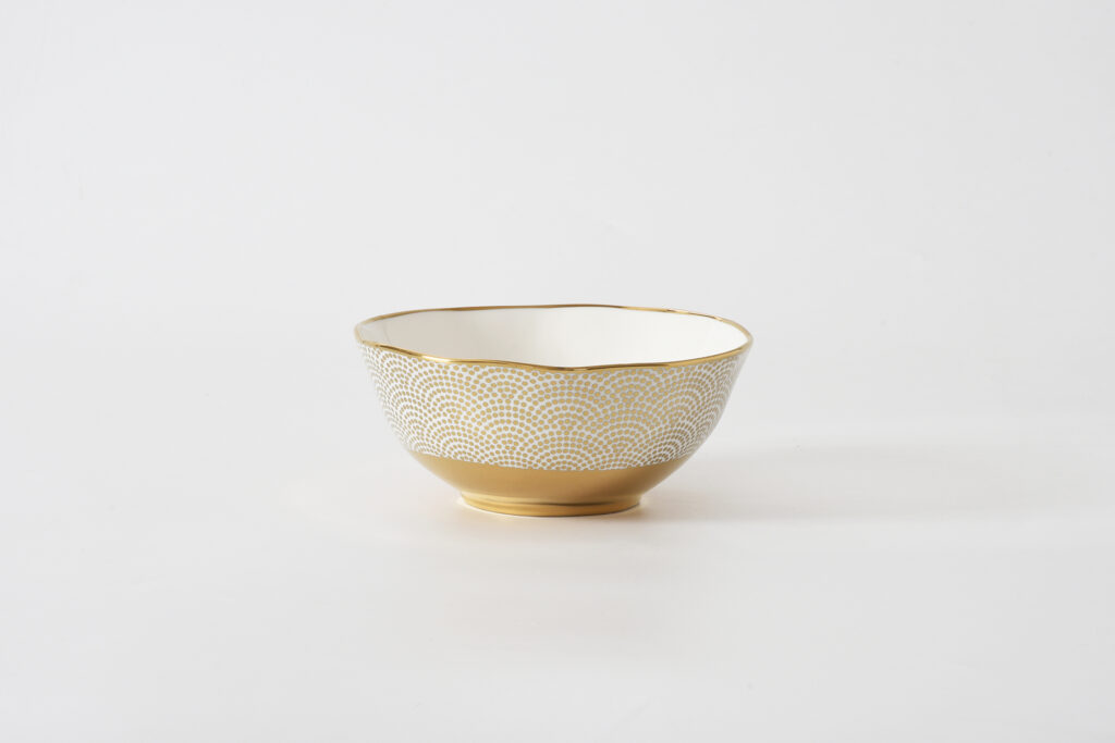 Small Bowl