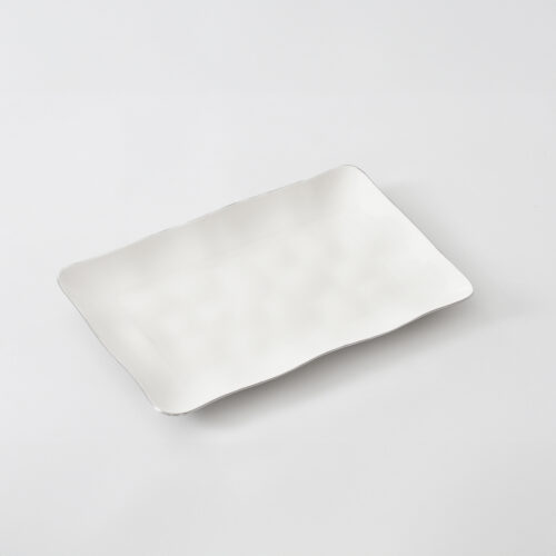 Image by Rectangular Platter