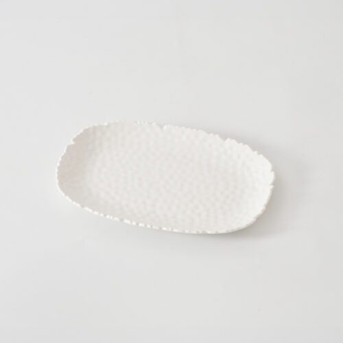 Image by Small Serving Platter
