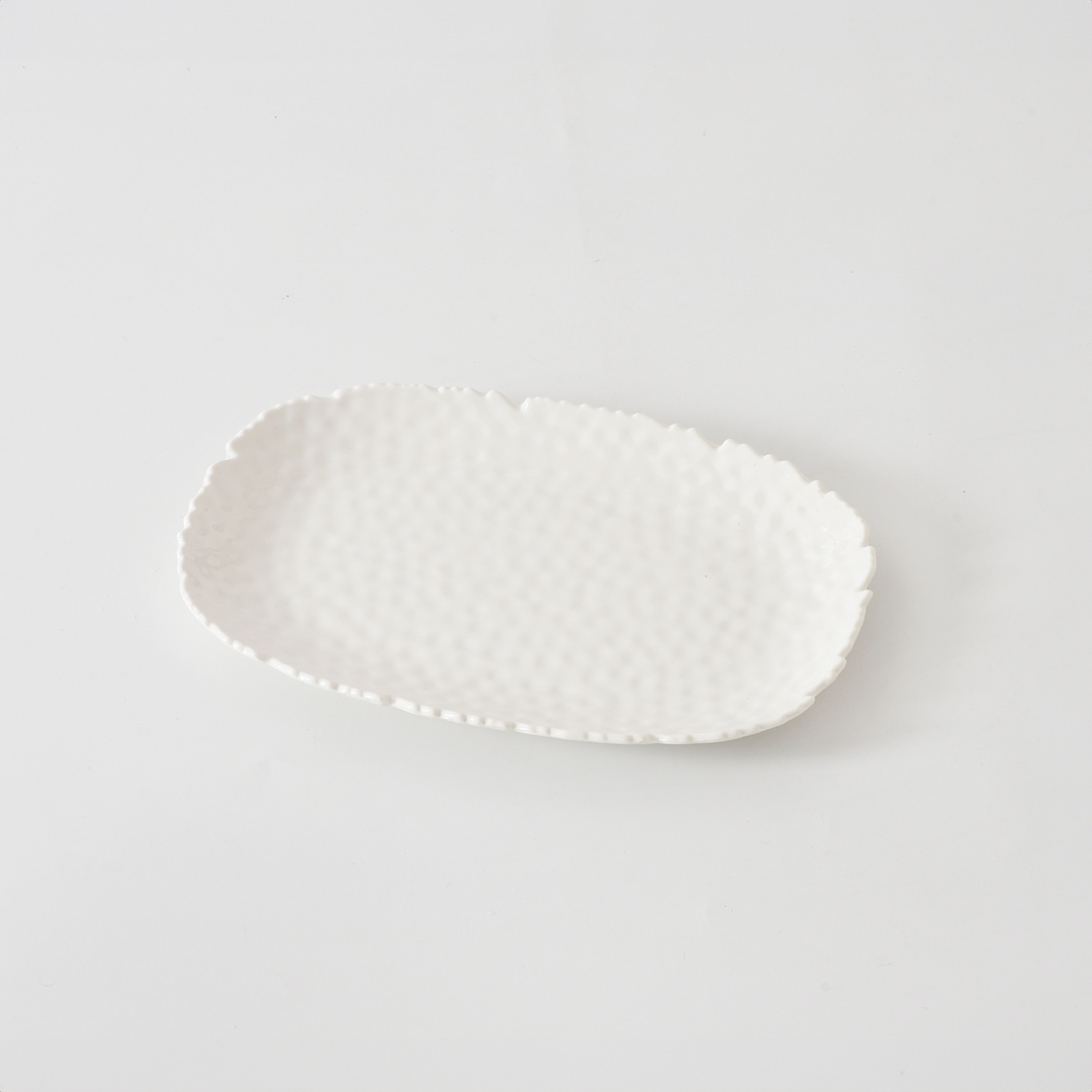 Image by Small Serving Platter