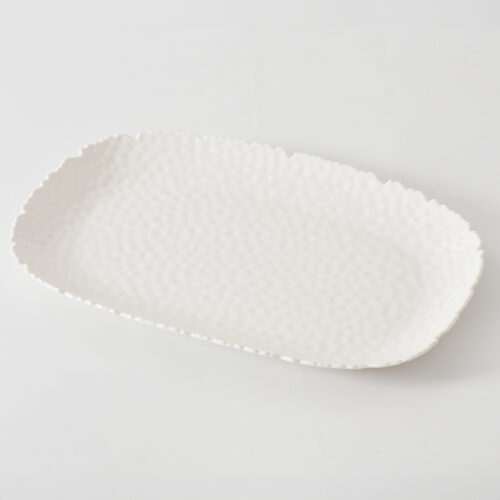 Image by Extra Large Serving Platter