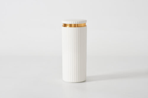 Tall Canister - Large