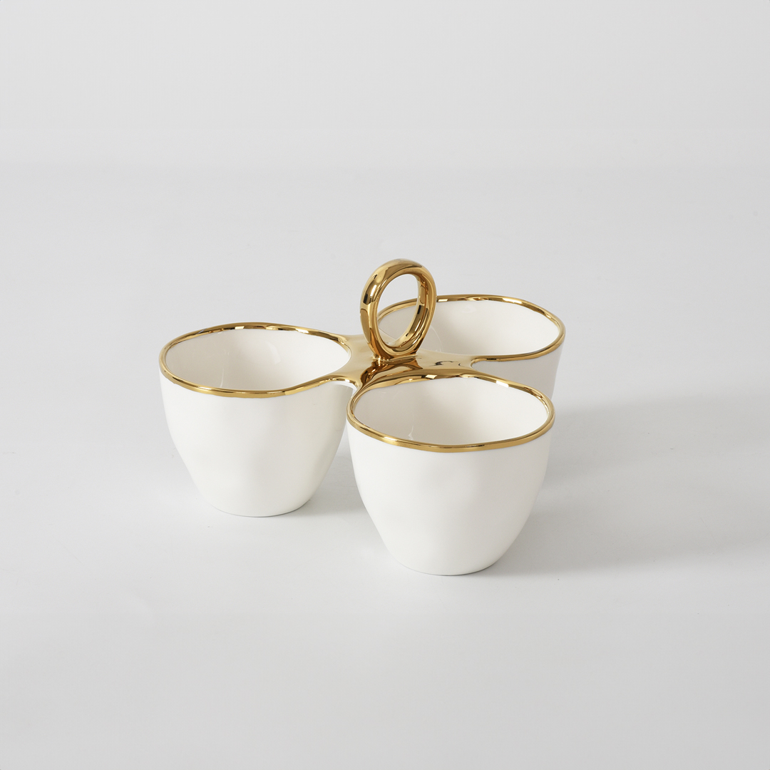 3 Part Server - Thumbnail 5