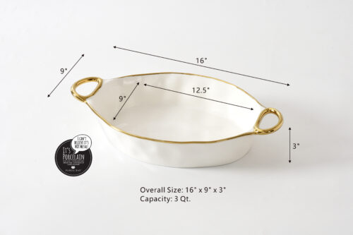 Size: 16