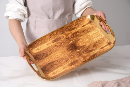 Madera Collection