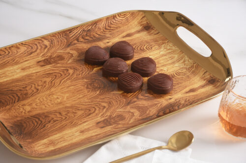 Madera Collection