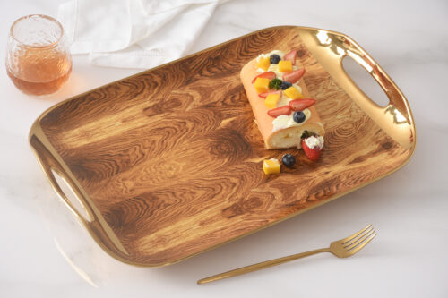 Madera Collection
