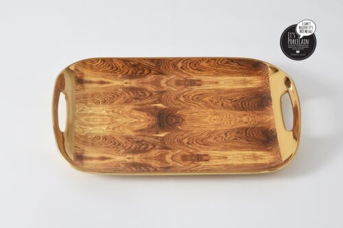 Madera Collection