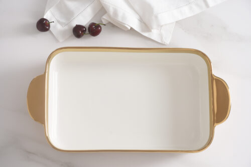 Madera Collection