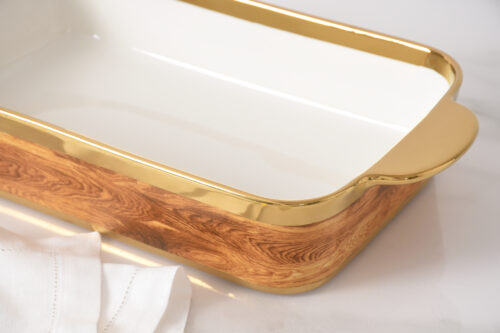 Madera Collection